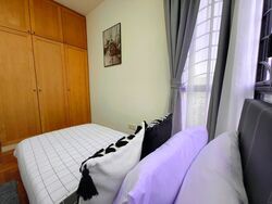 Heritage View (D5), Condominium #587701391